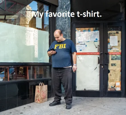 TrueNorthTee T Shirt Trend (11)
