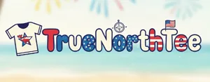Truenorthtee