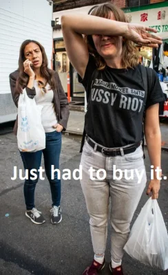 TrueNorthTee T Shirt Trend (2) 1