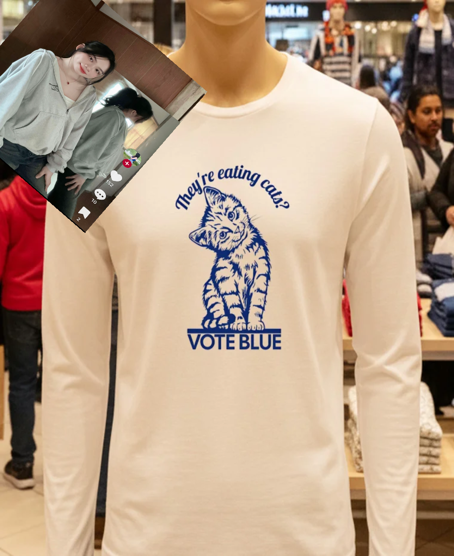 design-1764414825.png Design 1764414825