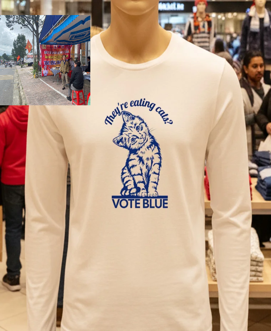 design-1764420393.png Design 1764420393