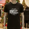 A Ja Wilson Dyna Sty 3X Champs Black T Shirt