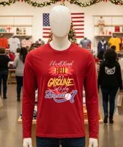 Baseball lovers pete rose walk hell gasoline play words shirt