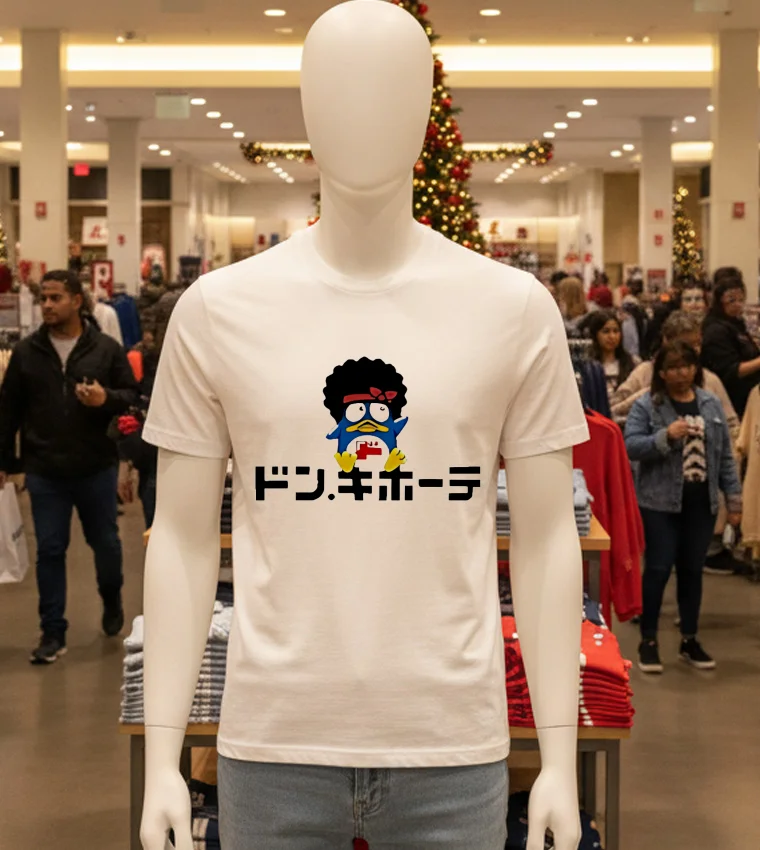 Bruno Mars - white-t-shirt Bruno Mars White T Shirt