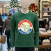 Elect Ford   Green T Shirt