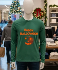 Happy halloween 1978 shirt