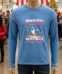 Houston Texans Joe Mixon 28 running shirt