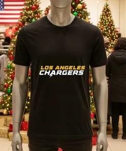 I m harbaugh los angeles chargers polo 2024 shirt