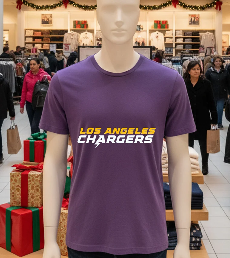 I M Harbaugh Los Angeles Chargers Polo 2024 - purple-t-shirt I M Harbaugh Los Angeles Chargers Polo 2024 Purple T Shirt
