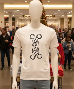 Ladies Scissors Lesbian Pride LGBT shirt