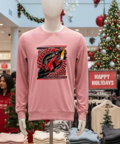 Matt Hagan Champ 4x world shirt