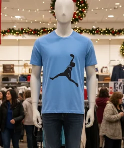 New York Jets Garrett Wilson Catch shirt