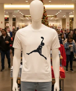 New York Jets Garrett Wilson Catch shirt