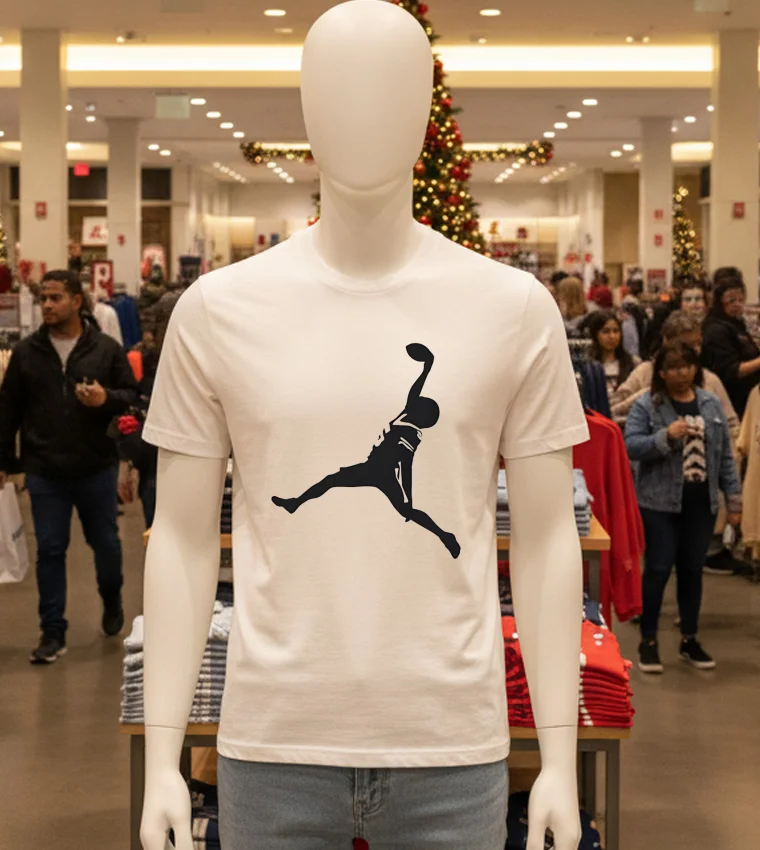 New York Jets Garrett Wilson Catch - white-t-shirt New York Jets Garrett Wilson Catch White T Shirt