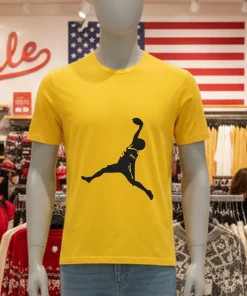 New York Jets Garrett Wilson Catch shirt