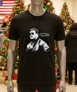 NFL Mike Ditka Vintage Jones retro shirt