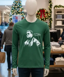 NFL Mike Ditka Vintage Jones retro shirt