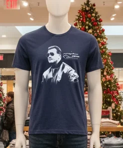 NFL Mike Ditka Vintage Jones retro shirt