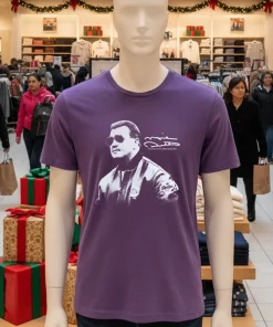 NFL Mike Ditka Vintage Jones retro shirt