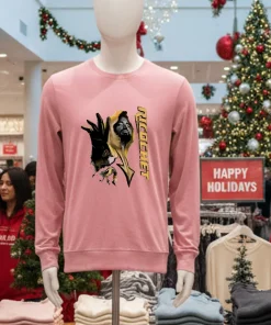 Ricochet Trevor Dean Man WWE graphic shirt