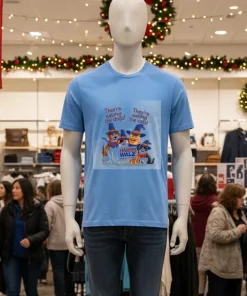 They re Eating The Dogs They re Eating The Cats Harris Walz 2024 shirt