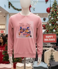 They re Eating The Dogs They re Eating The Cats Harris Walz 2024 shirt