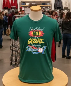 Baseball lovers pete rose walk hell gasoline play words shirt