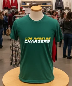 I m harbaugh los angeles chargers polo 2024 shirt