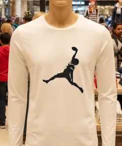 New York Jets Garrett Wilson Catch shirt